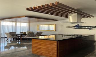 Foto de inmueble en Fraccionamiento Marina Mazatlán, Col. Marina Mazatlán C.P. 82103, Mazatlán