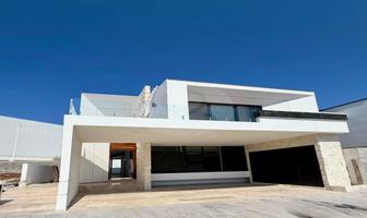 Foto de inmueble en Fraccionamiento Paraíso Marina, Col. Marina Mazatlán C.P. 82103, Mazatlán