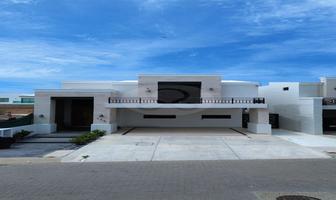 Foto de inmueble en Fraccionamiento Paraíso Marina, Col. Marina Mazatlán C.P. 82103, Mazatlán