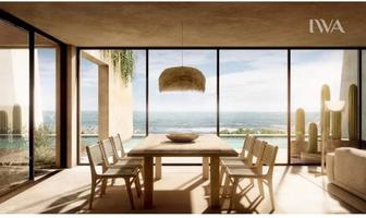 Foto de inmueble en Golf Course Marina Mazatlán, Col. Marina Mazatlán C.P. 82103, Mazatlán
