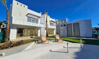 Foto de inmueble en Golf Course Marina Mazatlán, Col. Marina Mazatlán C.P. 82103, Mazatlán