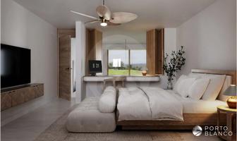 Foto de inmueble en Golf Course Marina Mazatlán, Col. Marina Mazatlán C.P. 82103, Mazatlán
