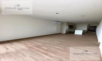 Foto de inmueble en Grand Marina, Col. Marina Mazatlán C.P. 82103, Mazatlán