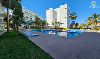 Foto de inmueble en ISLA MARINA MAZATLAN, Col. Marina Mazatlán C.P. 82103, Mazatlán