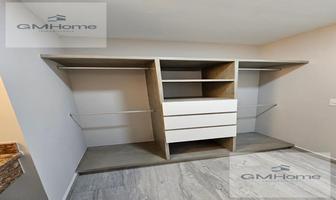 Foto de inmueble en Isla Mazatlán, Col. Marina Mazatlán C.P. 82103, Mazatlán
