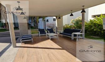 Foto de inmueble en Isla Mazatlán, Col. Marina Mazatlán C.P. 82103, Mazatlán