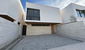 Foto de inmueble en La Calma, Col. Marina Mazatlán C.P. 82103, Mazatlán