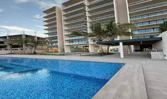 Foto de inmueble en Letty Coppel #0, Col. Marina Mazatlán C.P. 82103, Mazatlán
