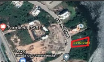 Foto de inmueble en Letty coppel #13, Col. Marina Mazatlán C.P. 82103, Mazatlán