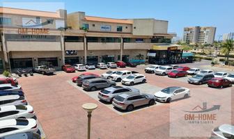 Foto de inmueble en Local en Renta Marina Business And Life 32, Col. Marina Mazatlán C.P. 82103, Mazatlán
