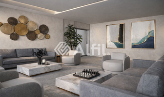 Foto de inmueble en MARINA MAZATLAN, Col. Marina Mazatlán C.P. 82103, Mazatlán
