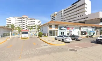 Foto de inmueble en MARINA MAZATLAN #2205Int. 000, Col. Marina Mazatlán C.P. 82103, Mazatlán