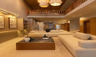Foto de inmueble en Mangata Golf & Living, Col. Marina Mazatlán C.P. 82103, Mazatlán