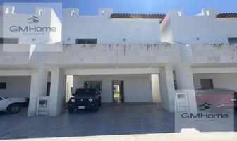 Foto de inmueble en Mangle Marina Golf, Col. Marina Mazatlán C.P. 82103, Mazatlán