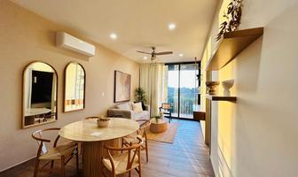 Foto de inmueble en Marina Campo de Golf, Col. Marina Mazatlán C.P. 82103, Mazatlán