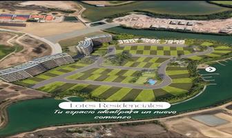 Foto de inmueble en Marina Campo de Golf, Col. Marina Mazatlán C.P. 82103, Mazatlán