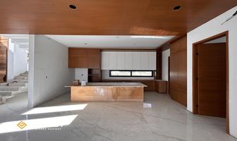 Foto de inmueble en Marina Campo de Golf, Col. Marina Mazatlán C.P. 82103, Mazatlán