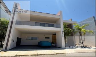 Foto de inmueble en Marina Campo de Golf, Col. Marina Mazatlán C.P. 82103, Mazatlán