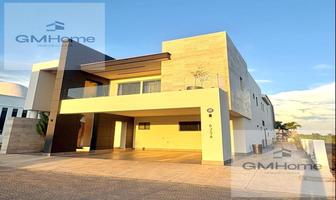 Foto de inmueble en Marina Campo de Golf, Col. Marina Mazatlán C.P. 82103, Mazatlán