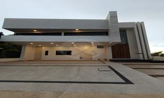 Foto de inmueble en Marina Campo de Golf, Col. Marina Mazatlán C.P. 82103, Mazatlán
