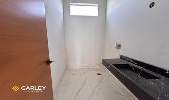 Foto de inmueble en Marina Campo de Golf, Col. Marina Mazatlán C.P. 82103, Mazatlán