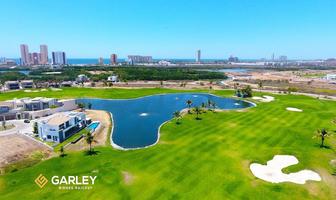 Foto de inmueble en Marina Campo de golf, Col. Marina Mazatlán C.P. 82103, Mazatlán