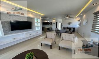 Foto de inmueble en Marina Green Drive, Col. Marina Mazatlán C.P. 82103, Mazatlán