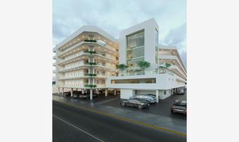 Foto de inmueble en Marina Imperial Golf & Living "Smart" #6304, Col. Marina Mazatlán C.P. 82103, Mazatlán