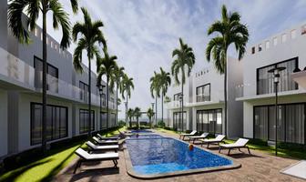 Foto de inmueble en Marina Mazatlán, Col. Marina Mazatlán C.P. 82103, Mazatlán