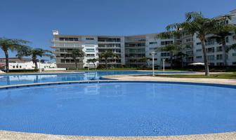 Foto de inmueble en Marina Mazatlan, Col. Marina Mazatlán C.P. 82103, Mazatlán