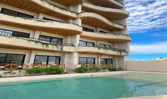 Foto de inmueble en Marina Mazatlán, Col. Marina Mazatlán C.P. 82103, Mazatlán