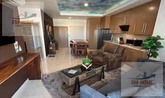 Foto de inmueble en Marina Platino Plus, Col. Marina Mazatlán C.P. 82103, Mazatlán
