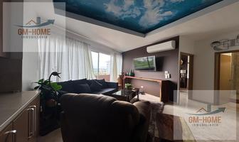 Foto de inmueble en Marina Platino Plus, Col. Marina Mazatlán C.P. 82103, Mazatlán