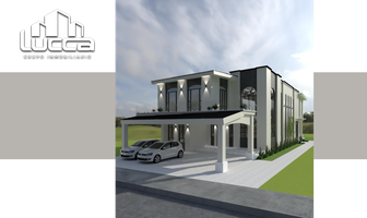 Foto de inmueble en Marina campo de golf, Col. Marina Mazatlán C.P. 82103, Mazatlán