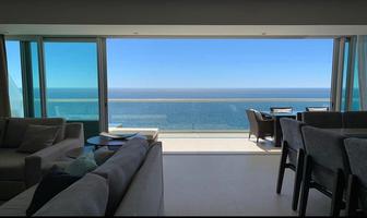 Foto de inmueble en , Col. Marina Mazatlán C.P. 82103, Mazatlán