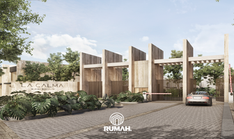 Foto de inmueble en Pº DEL PALMAR, Col. Marina Mazatlán C.P. 82103, Mazatlán