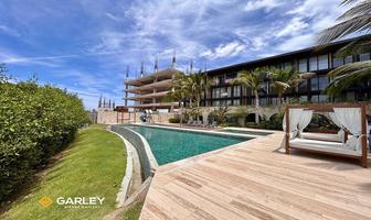 Foto de inmueble en P.º del Palmar, Marina Mazatlán, 82103 Mazatlán, Sin., Col. Marina Mazatlán C.P. 82103, Mazatlán