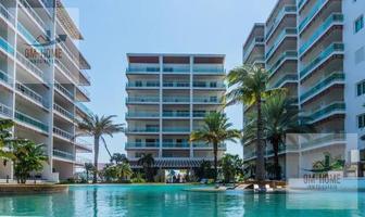 Foto de inmueble en Pacífika, Departamento en Renta, Col. Marina Mazatlán C.P. 82103, Mazatlán