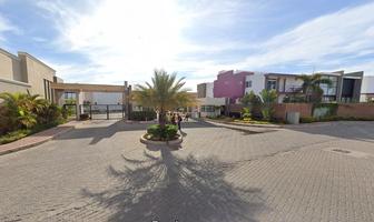 Foto de inmueble en Paraiso Marina, Col. Marina Mazatlán C.P. 82103, Mazatlán