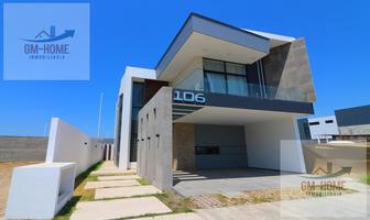 Foto de inmueble en Paraíso Marina Mazatlán, Col. Marina Mazatlán C.P. 82103, Mazatlán