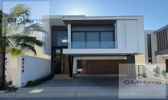 Foto de inmueble en Paraíso Marina Mazatlán, Col. Marina Mazatlán C.P. 82103, Mazatlán