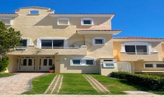 Foto de inmueble en Paseo de La Isla, Col. Marina Mazatlán C.P. 82103, Mazatlán