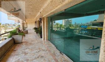 Foto de inmueble en Plaza La Marina Business & Life, Col. Marina Mazatlán C.P. 82103, Mazatlán