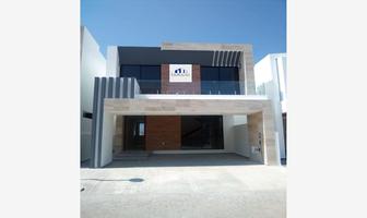 Foto de inmueble en Principal #100Int. 120, Col. Marina Mazatlán C.P. 82103, Mazatlán