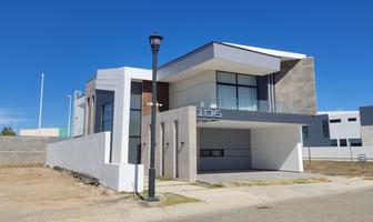 Foto de inmueble en Privada Paraiso #106, Col. Marina Mazatlán C.P. 82103, Mazatlán
