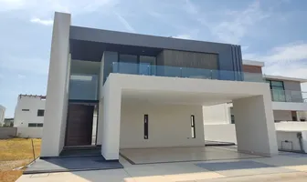 Foto de inmueble en Privada Paraiso #8374, Col. Marina Mazatlán C.P. 82103, Mazatlán