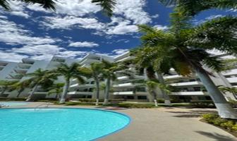 Foto de inmueble en Privada de la Marina, Col. Marina Mazatlán C.P. 82103, Mazatlán