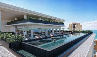 Foto de inmueble en Sábalo Cerritos, Col. Marina Mazatlán C.P. 82103, Mazatlán