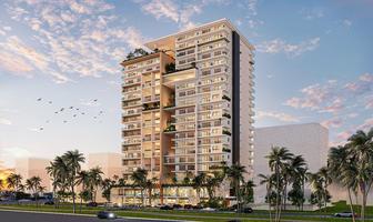 Foto de inmueble en Sábalo Cerritos, Col. Marina Mazatlán C.P. 82103, Mazatlán