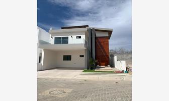 Foto de inmueble en Sin nombre de calle, Col. Marina Mazatlán C.P. 82103, Mazatlán